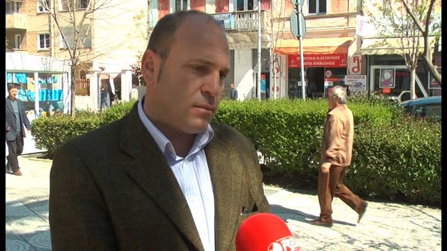 Shtëpitë muze po kthehen në kafe, historianët në Fier: Po humbsim vlera të pariparueshme