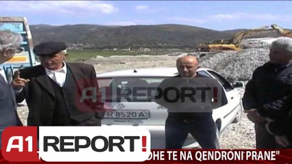 A1 Report - Edicioni i Lajmeve, 30 Mars 2014 - Albania News