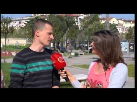 Live- One Morning, Ta pastrojmë Shqipërinë në një ditë , vijon aksioni i pastrimit