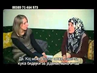 Në kushte të vështira me dy jetimë, familja Selmani nga Bojana