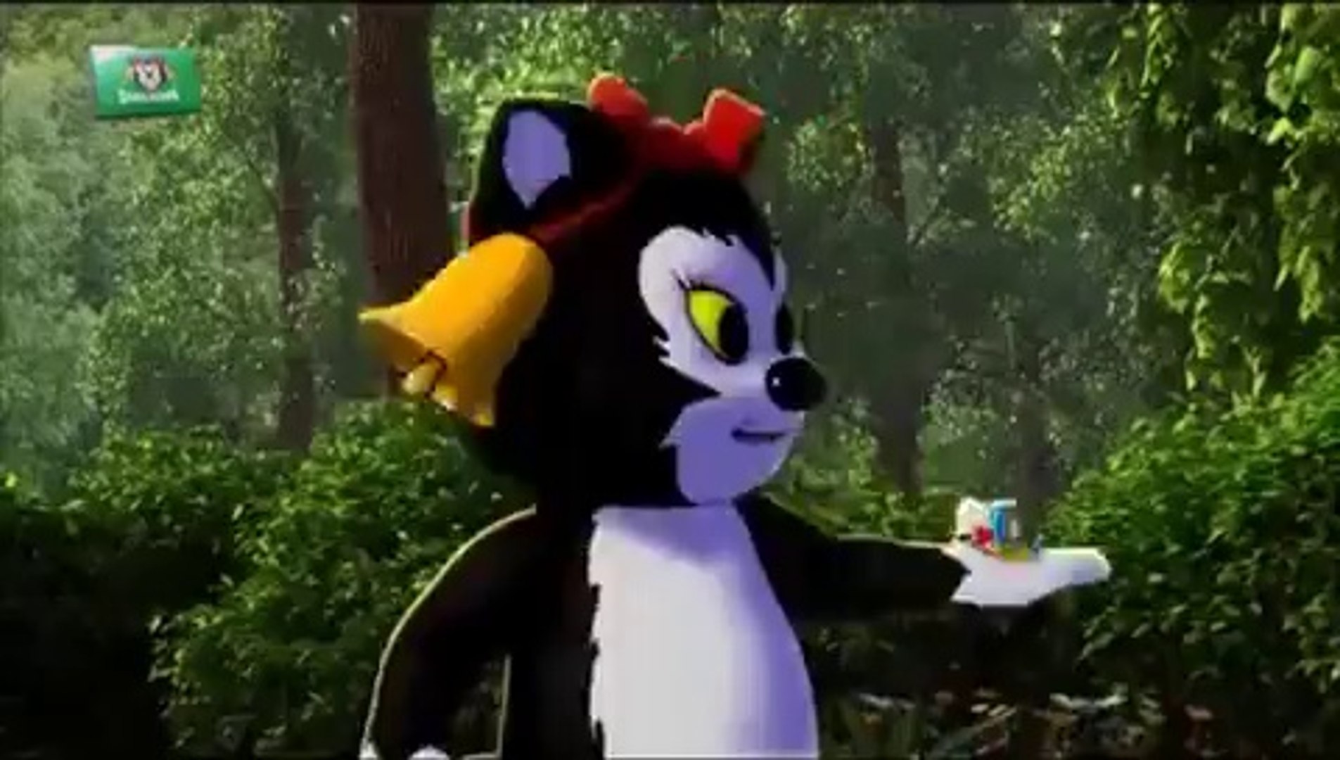Hilal Ding Dong Bubble Video Dailymotion