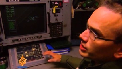 Kërkimet për avionin, Australia: Do të vijojnë pa afat deri në gjetjen e tij