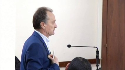 Gjika "sherr" me eksperten e urbanistikës, shmang median, asnjë koment për Dervishin