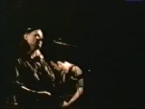 Swans/Helpless Child - (Live 1995)