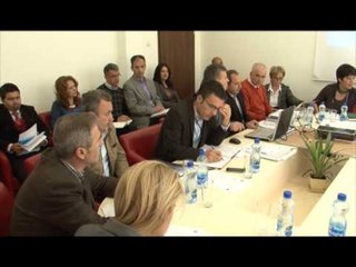 Lajme - Mbledhja e Bordit të Drejtorëve 31 mars