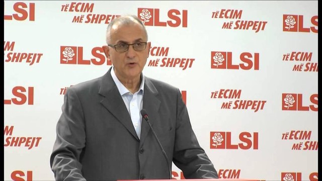 LSI apel për reformën territoriale: PD të bëhet pjesë e Komisionit, të nisim punën