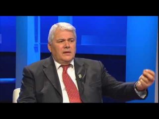 Intervista Ora 16:30, 29 Mars 2014