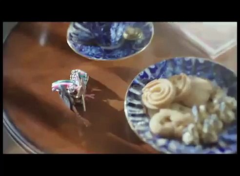 Nishat Linen Winter Collection