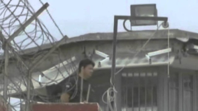 Vrasja e shqiptarit Ilia Karelit. Hetime në Greqi, pyeten 15 gardianët e burgut