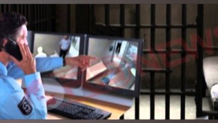 Orët e fundit të Ilia Karelit në qeli, merren në pyetje 15 roje të burgut