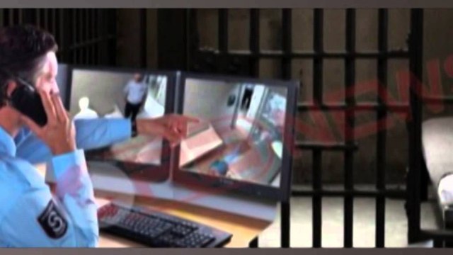 Orët e fundit të Ilia Karelit në qeli, merren në pyetje 15 roje të burgut