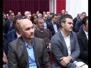 Dega e Strugës ngrin aktvitetin, Thaçi përjashton Selën