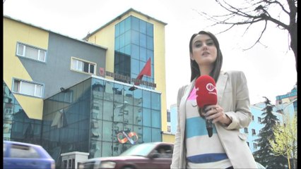 Hyn në fuqi rimbursimi i 56 barnave. Gjithashtu hiqet TVSH-ja prej 10 % për ilaçet