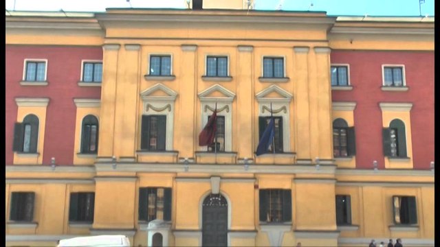 Dëmshpërblimi për ish të përndjekurit. Ministria e Financave publikon listën e përfituesve