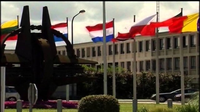 Konferenca për sigurinë dhe paqe në Ballkan. Apel për rritjen e bashkëpunimit politik në Shqipëri
