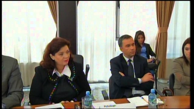 Provimet e maturës shtetërore. Ministria e Arsimit publikon datat