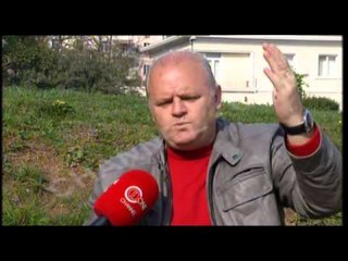 Në lidhje të drejtpërdrejtë, Leonard Veizi - Libri "Orgji në famullinë e At' Ludovikut"