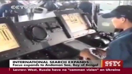 Misteri i avionit nuk do zbulohet kurrë, deklarata nga autoritetet në Malajzi