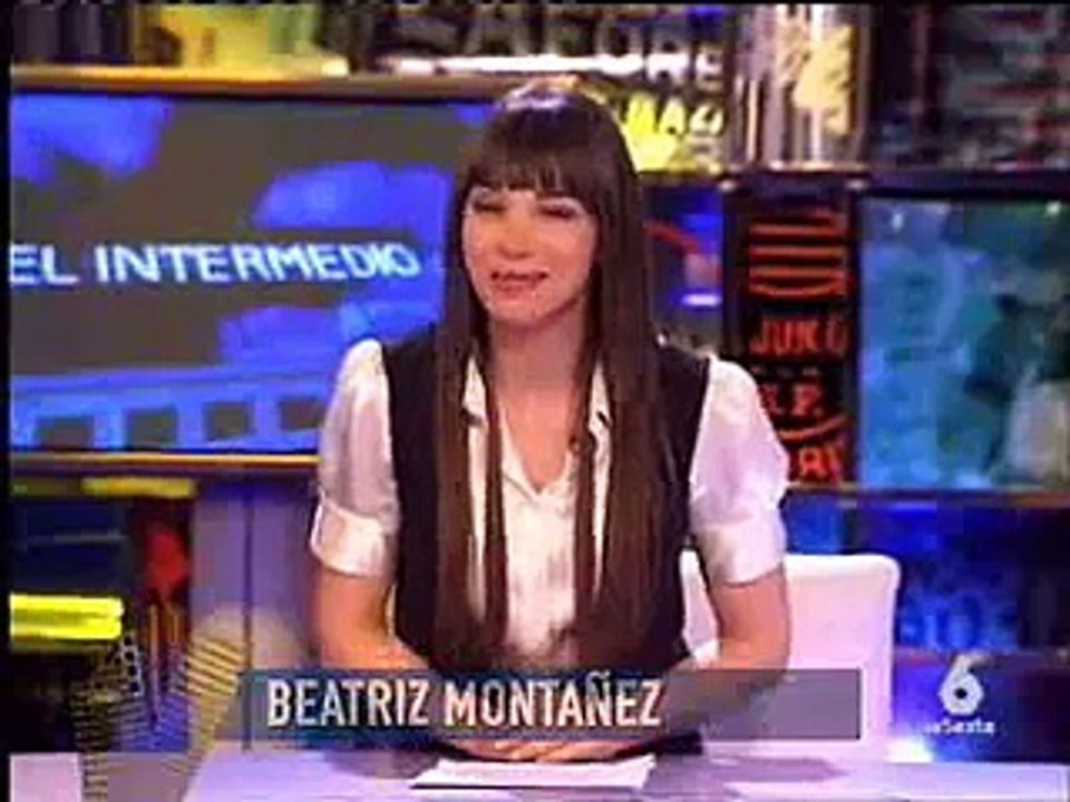 el intermedio (25-04-07) (1)