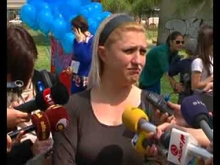 Dita ndërkombëtare për luftë kundër autizmit