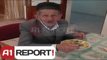 A1 Report - Fier, mbipopullohet azili i të moshuarve, nevojitet godinë e re