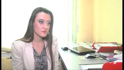 Produktet dietike, kunder edhe gastrologët. Shkaktojnë çrregullime dhe dëme të rrezikshme