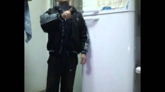 AI, raport për dhunën në burgjet greke. Prej kohësh ka një kulturë mosndëshkimi