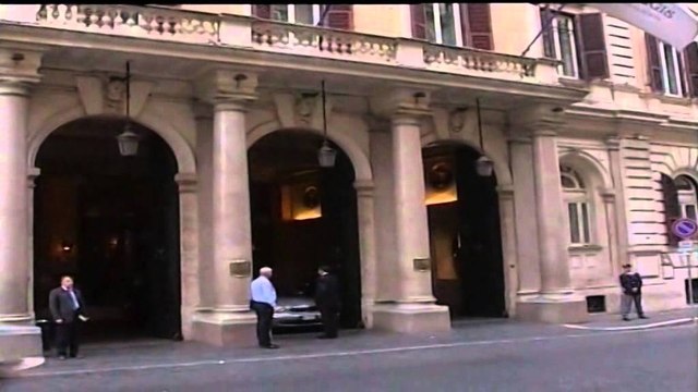 Itali, kapen 25 mijë kg vaj ulliri i falsifikuar. Produkti kishte destinacion tregtimin në Shqipëri