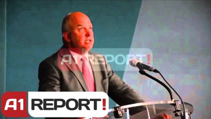 Download Video: A1 Report - Vrasja e Karelit, KiE e AI: Greqia të marrë masa, racizëm në burg