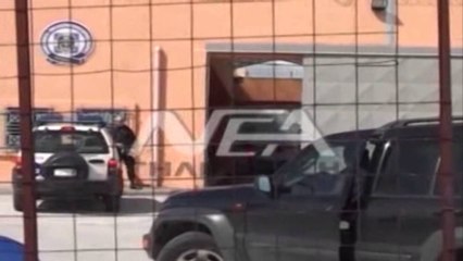 Vdekja e Karelit, Komisioneri në KiE:Ata që ushtruan dhunë të mbajnë përgjegjësi