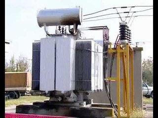 Liberalizimi i tregut do e shtrenjtojë çmimin e energjisë elektrike