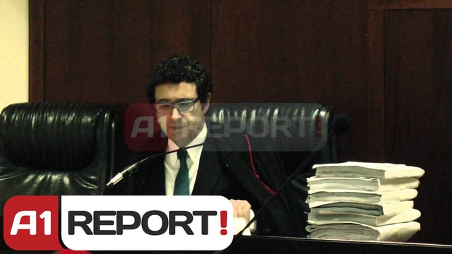 A1 Report - Krim i organizuar, arrestohen 10 zyrtarë të Komunës së Prishtinës