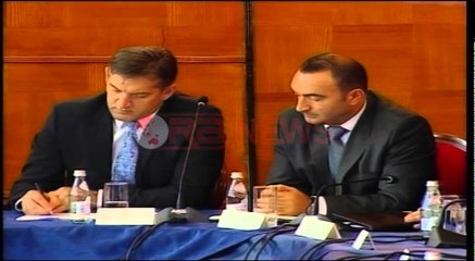 Shqipëri-Kosovë, nga java tjetër procedurat doganore vetëm 10 min