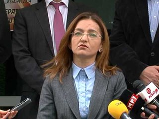 izjava  valmir 1 250414