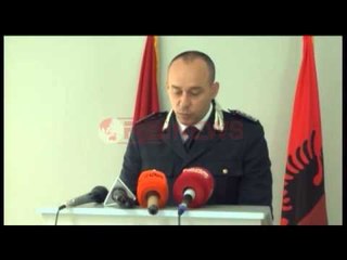 Atentat mafioz ndaj të dyshuarit si "Killer", ekzekutohet në pritë Gjin Nika