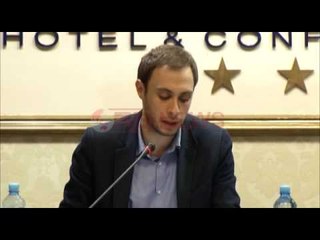 Koalicioni i shoqërisë civile rekomandime për ministritë