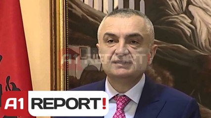 A1 Report - Meta me Thaçin: Kosova meriton prespektivë më të shpejtë europiane