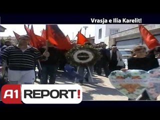 A1 report urbanika 3 prill 2014