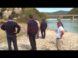 Misteri i zhdukjes së Roland Maçit, djegia e makinës mund të jetë filmuar VIDEO