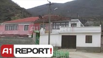 A1 Report - Pogradec, nje tjeter i ri rekrutohet per ne Siri, reagojne familjaret