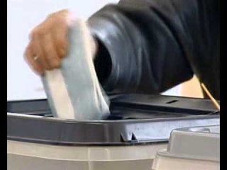 Fillon fushata për zgjedhjet parlamentare