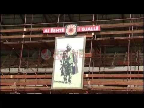 Meta vijon vizitën në Kosovë, takime me krerë të shtetit, politikës dhe pakicat serbe