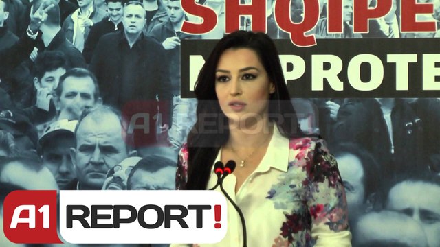 A1 Report - PD: Nje i denuar ne krye te task forces se CEZ, Buzi: Sulm politik