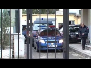 Vrasja e Gjin Nikës, Apeli e liroi, Gjykata e Lartë: Prokuroria bëri rekurs