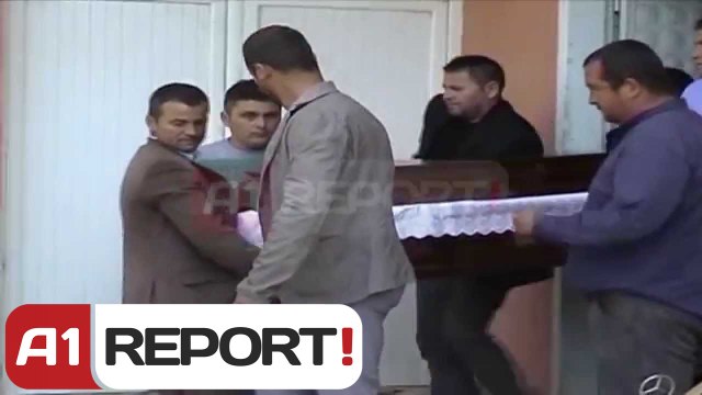 A1 Report - Ilia Karelit i hoqen zemren Ekspertiza: Greqia te jape llogari