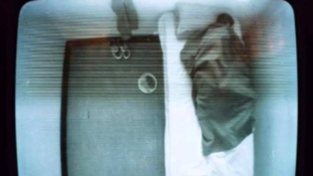 Zbardhet ekspertiza për Ilia Karelit. I kanë hequr zemrën, thonjtë si dhe copëtuar mishin