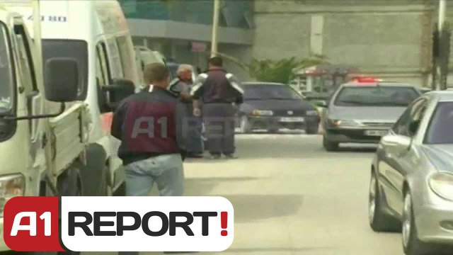 A1 Report - Vlore, rritet numri i te papuneve qytetaret: S'kemi te ardhura