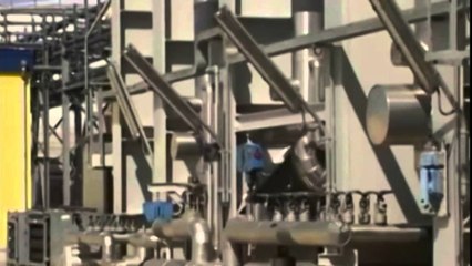 KESH deklaron borxhet. Deri më sot ka marrë 30.6 milionë euro fonde