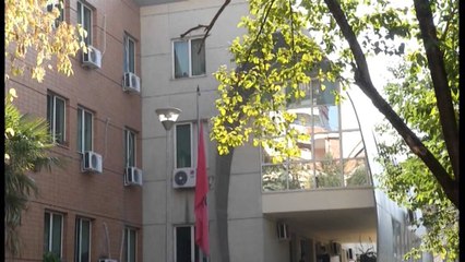 "Pensionet", sfida e qeverisë Rama. Reforma problemit të mbartur në 20 vite