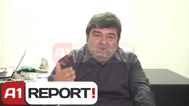 A1 Report - Fasonët: Nuk kemi marrë ende objekte me 1 euro